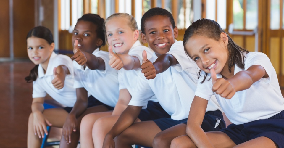 bridge-builders-primary-school